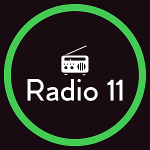 Radio 11