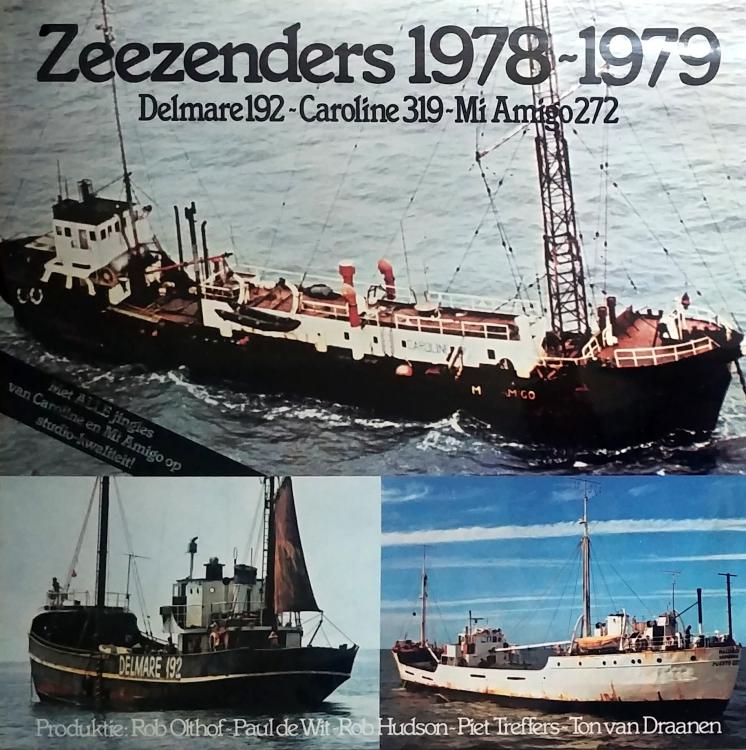 122312777_Zeezenders1978-1979.thumb.jpg.e3ef2ff4a11e3c403933cd7f677bc491.jpg