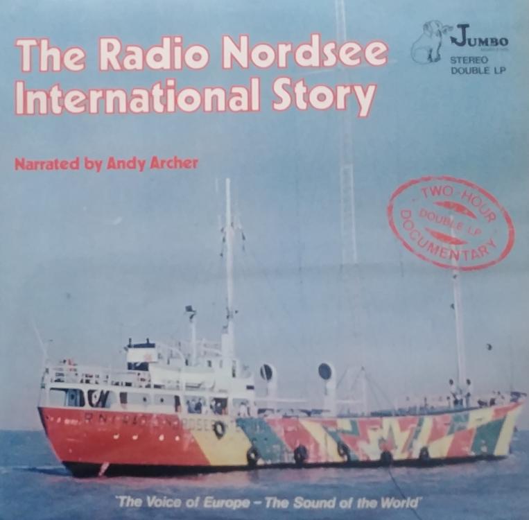 1662449500_TheRadoNordseeInternationalStory-AndyArcher.thumb.jpg.a4689fa9b5400e2d1dbba646c85dc1aa.jpg