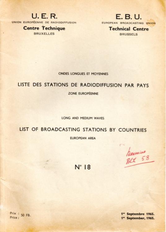 screen 451.jpg