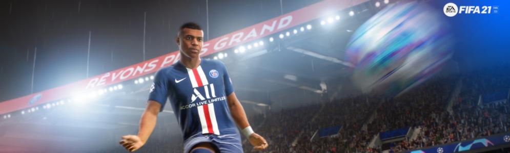 FIFA 21-gasten als Ruud Gullit, Sierd de Vos, Firebeatz en Qucee hele week live in de SLAM! studio
