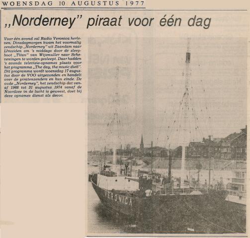 19770810 Norderney Piraat voor een dag.jpg