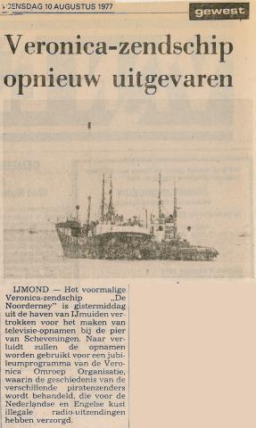 19770810 Veronica-zendschip opnieuw uitgevaren.jpg