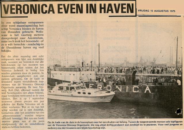 19750815 Veronica even in haven.jpg