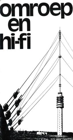19730601 Omroep en HI-FI 01.jpg