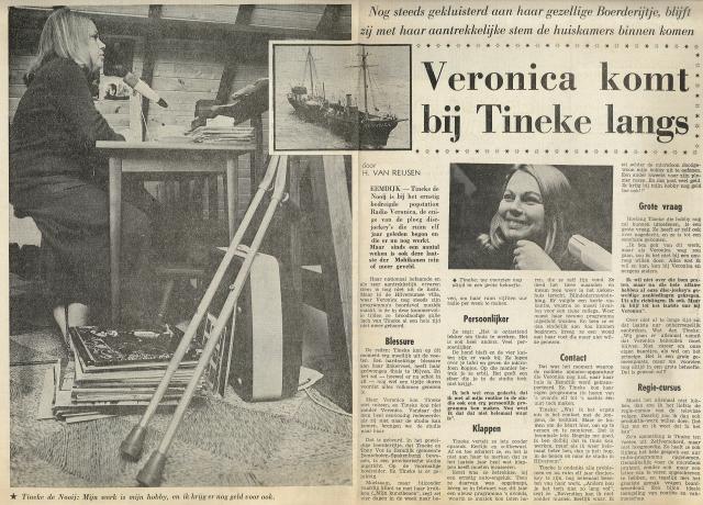 19710731 AD Veronica komt bij Tineka langs.jpg
