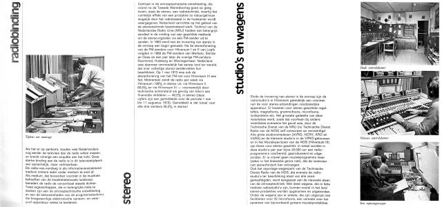 19730601 Omroep en HI-FI 03.jpg