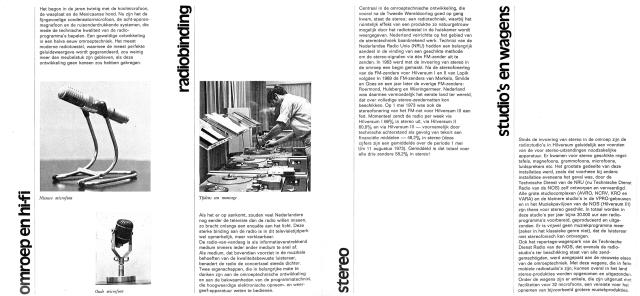 19730601 Omroep en HI-FI 02.jpg