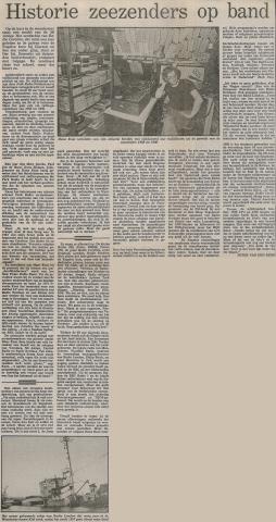 19810704 VK Historie zeezender op band Hans Knot.jpg