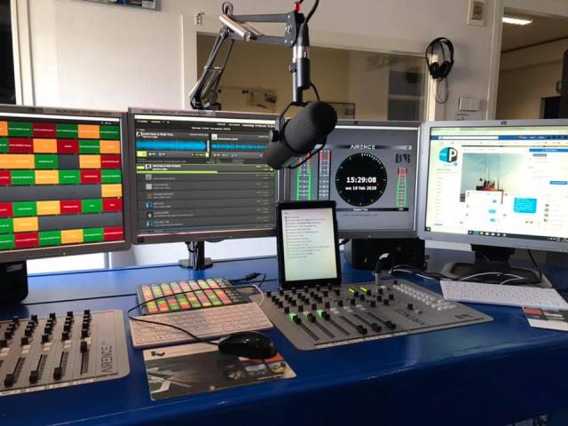 studio2.jpg