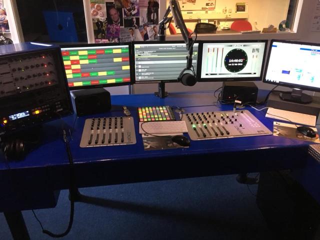 studio3.jpg
