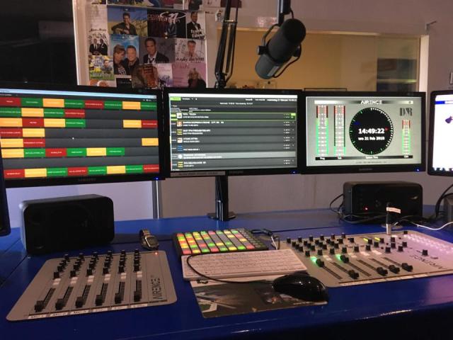 studio4.jpg