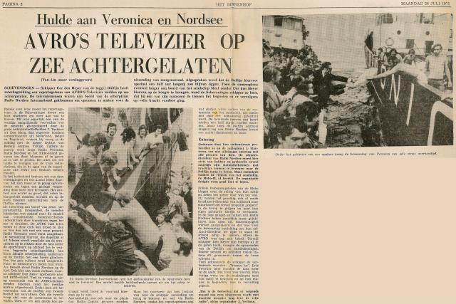 19710726 Binnenhof Hulde aan Veronica en Nordsee 01.jpg