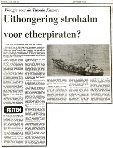 19710728 VV Uithongering strohalm voor etherpiraten.jpg