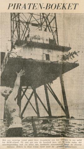 19710726 Binnenhof Hulde aan Veronica en Nordsee 02.jpg