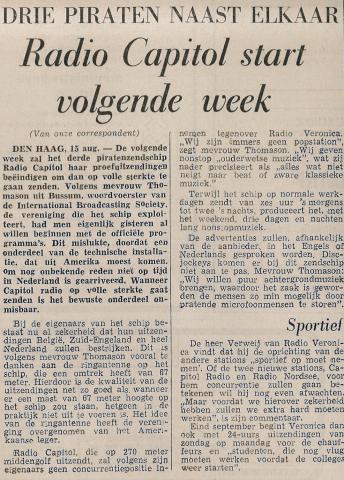 19700815 VK Radio Capitol start volgende week.jpg