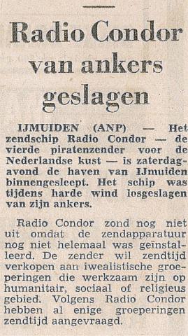 19730813 EC Radio Condor van ankers geslagen.jpg