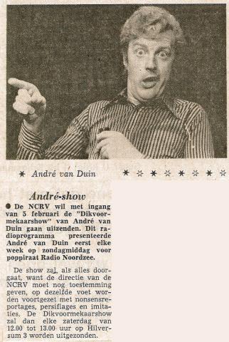 19740108 Tel Andre-show NCRV.jpg