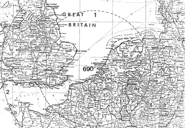 Europes Mighty 690 05.jpg