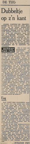 19700821 De Tijd Capital Dubbeltje op zijn kant.jpg