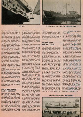 19781203 Joepie Ook bij de Nederlandse zeezenders lief en leed 03.jpg