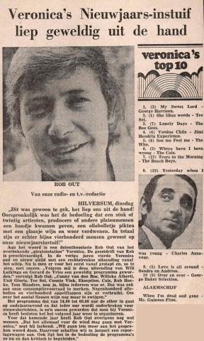 19701229 Tel Veronicas nieuwjaars instuif liep geweldig uit de hand.jpg