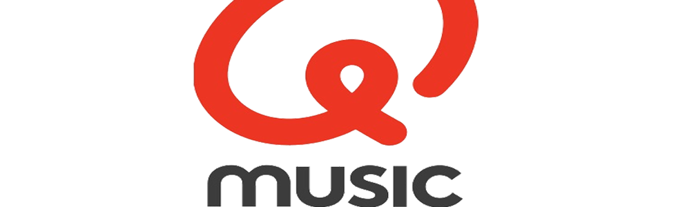 Qmusic opnieuw marktleider in Vlaanderen bij 18- tot 44-jarigen, Joe wordt 3e grootste zender