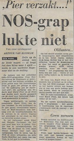 19710402 Tel NOS-grap lukte niet.jpg