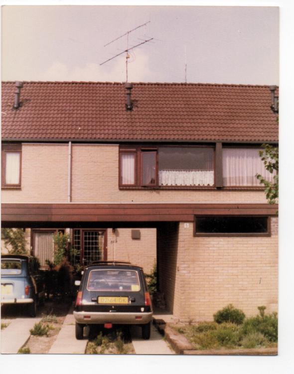 Schubertstr en antennes kopie.jpg