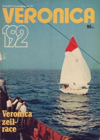 19710610 Ver 192  Zeilrace Ver 00.jpg