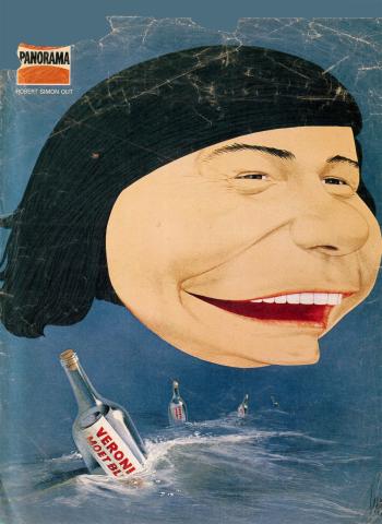 1974 Rob Out Panorama.jpg