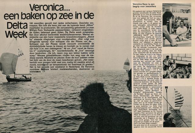 19710610 Ver 192 Zeilrace Ver 02.jpg