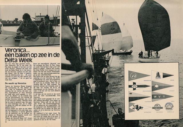 19710610 Ver 192  Zeilrace Ver 04.jpg