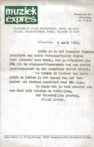 19620402 Brief Muziek Expres Veronica.jpg