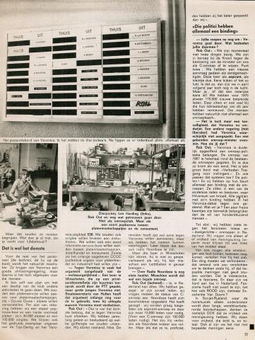 19740823 De Post We zijn niet maf minister van Doorn 07.jpg