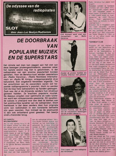 19790114 Joepie slot De doorbraak van populaire muziek en de superstars 01.jpg