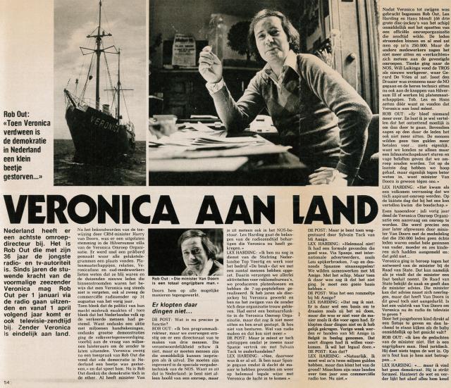 19750831 De Post Veronica aan Land 01.jpg