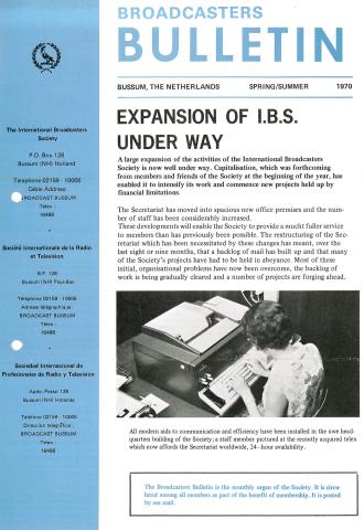 19700501 Broadcasters Bulletin01.jpg