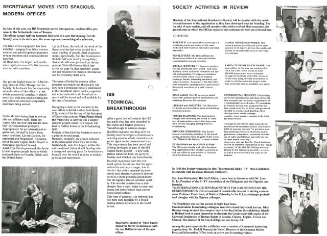 19700501 Broadcasters Bulletin02.jpg