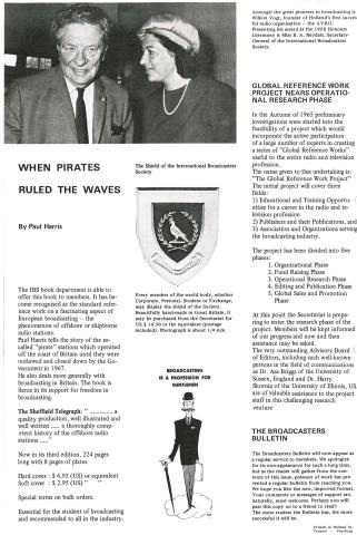 19700501 Broadcasters Bulletin03.jpg