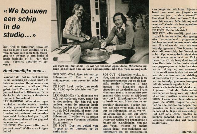19750831 De Post Veronica aan Land 02.jpg