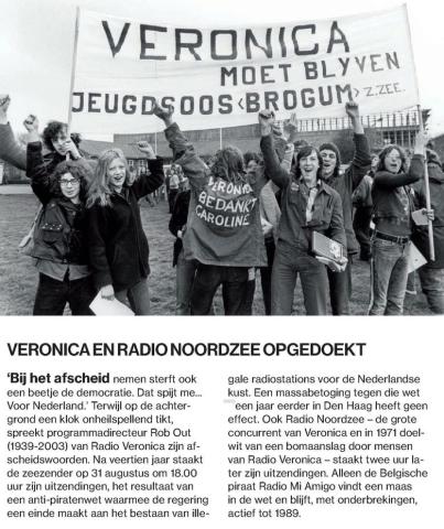 19790727 PZC Veronica en Noordzee opgedoekt.jpg