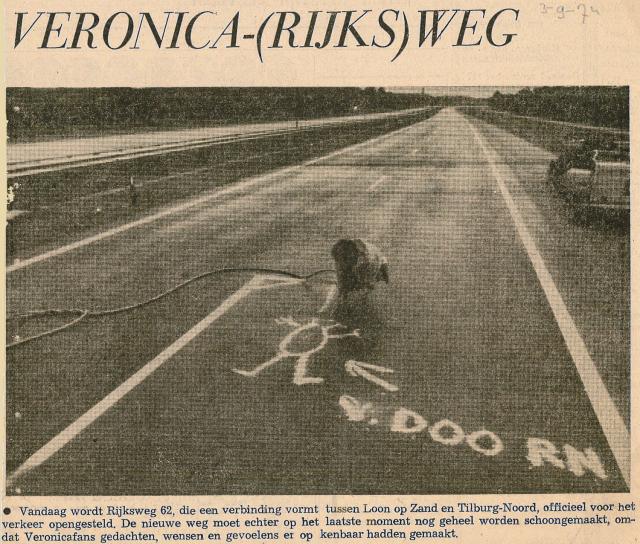19740903 Veronica Rijks_weg.jpg