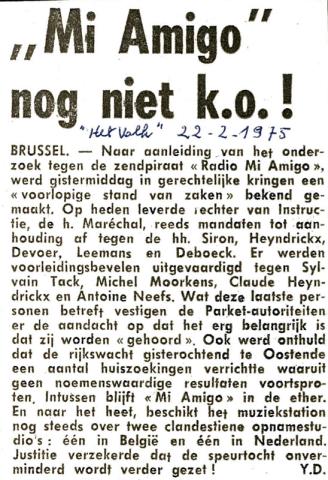 19750211 Het Volk Mi Amigo nog niet KO.jpg