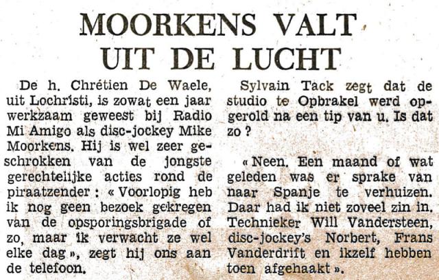 19750220 Het Laatste nieuws Moorkens valt uit de lucht.jpg