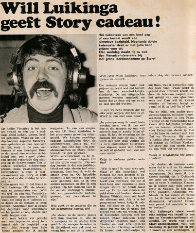 19730130 Story Will Luikinga geeft Story cadeau.jpg
