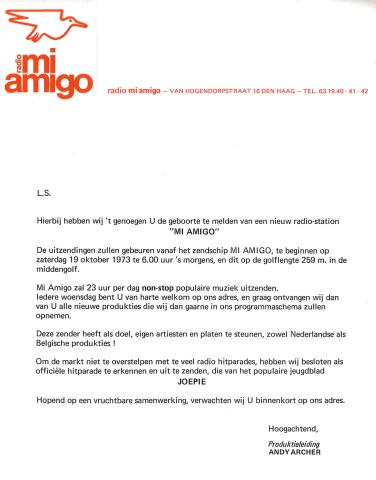 19731019 De geboorte van Mi Amigo.jpg