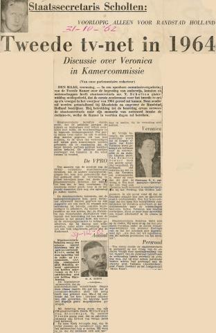 19621031 onb Tweede tv net in 1964.jpg