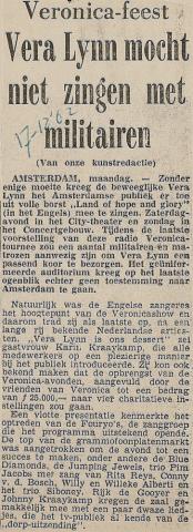 19621217 Vera Lynn mocht niet zingen met militairen bij Radio Veronica.jpg
