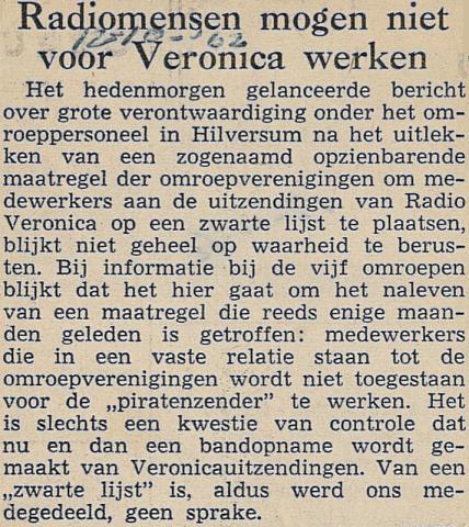 19621212 Radiomensen mogen niet voor Veronica werken.jpg